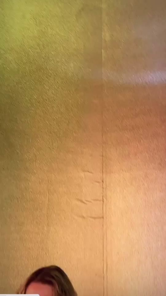@Anne wünschen