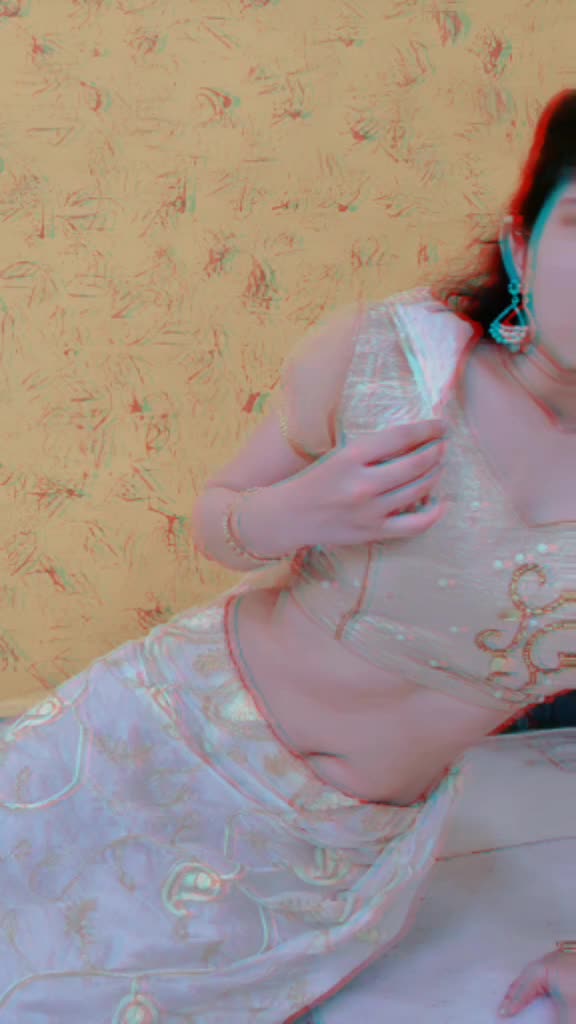 @Amruta Phadnis