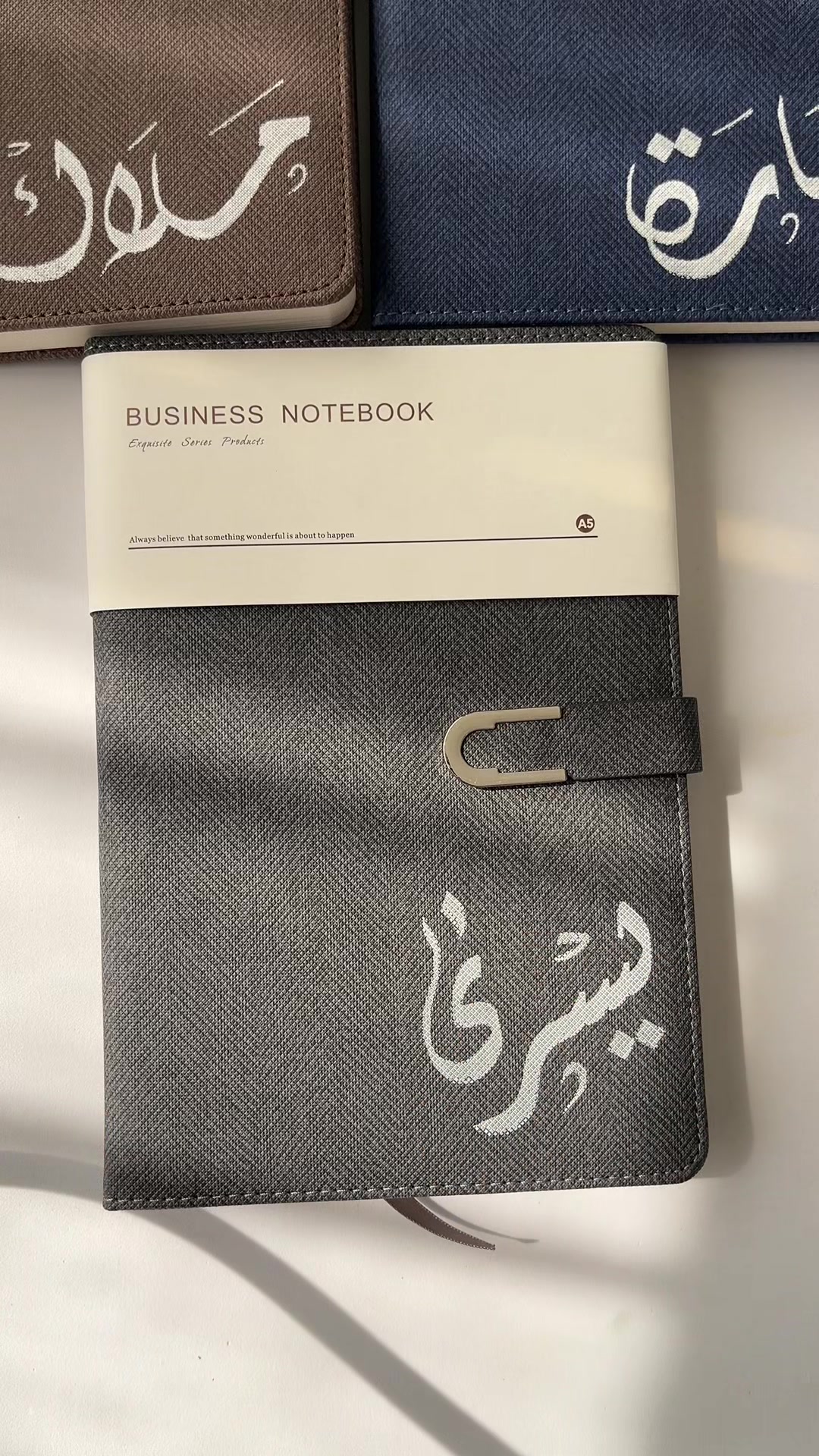 @الخط العربي :)