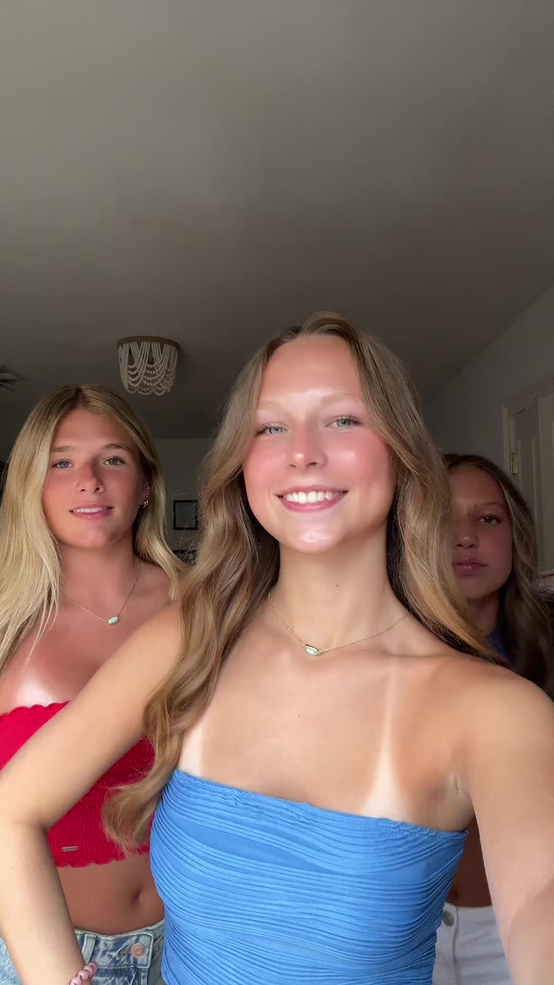 @eden
