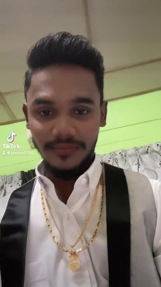 @Premalatah Saravanan