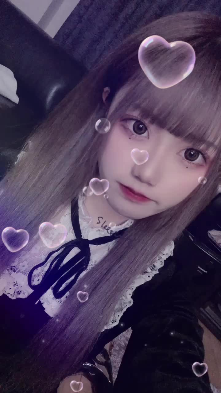 @さくちむ(旧)