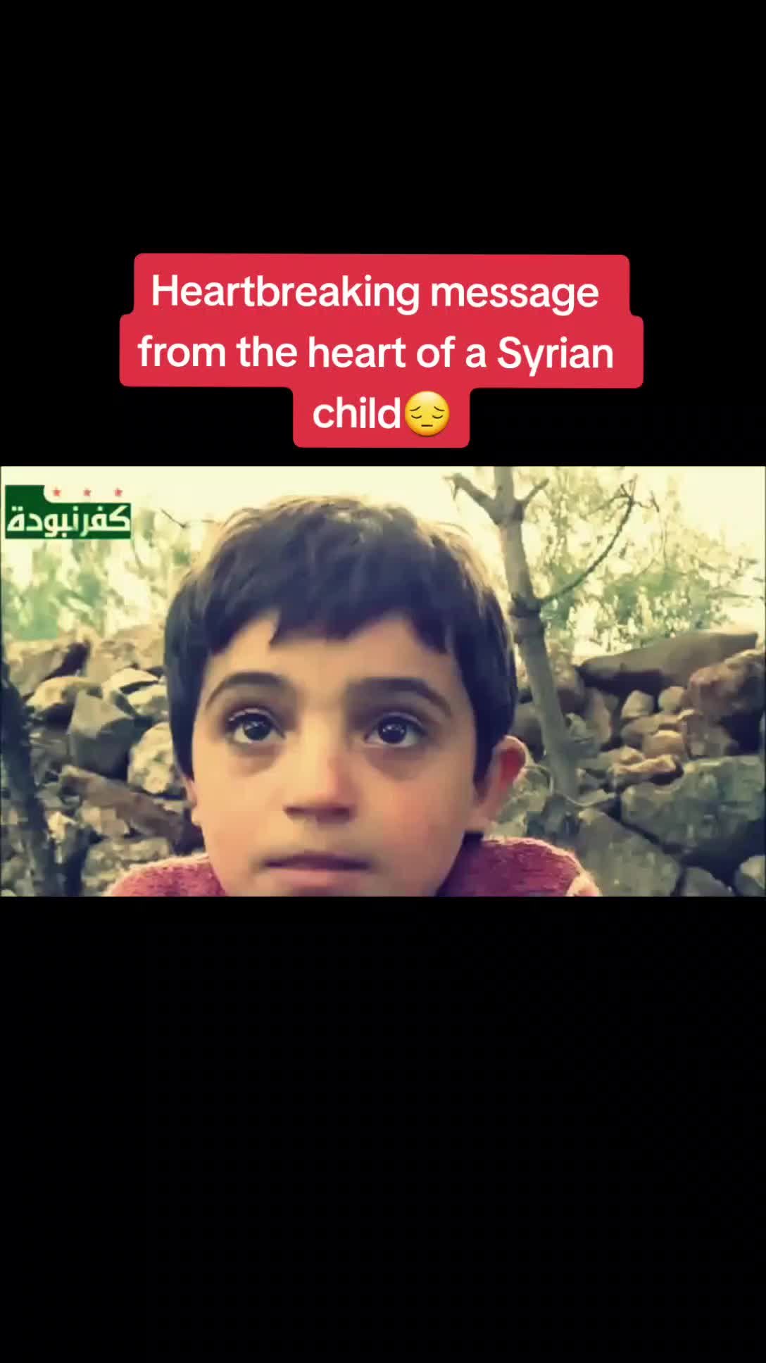 @Mustafa Abu Muhammad 🇱🇧