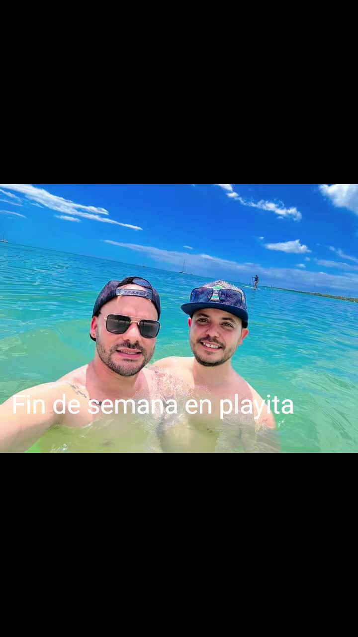 @Herik