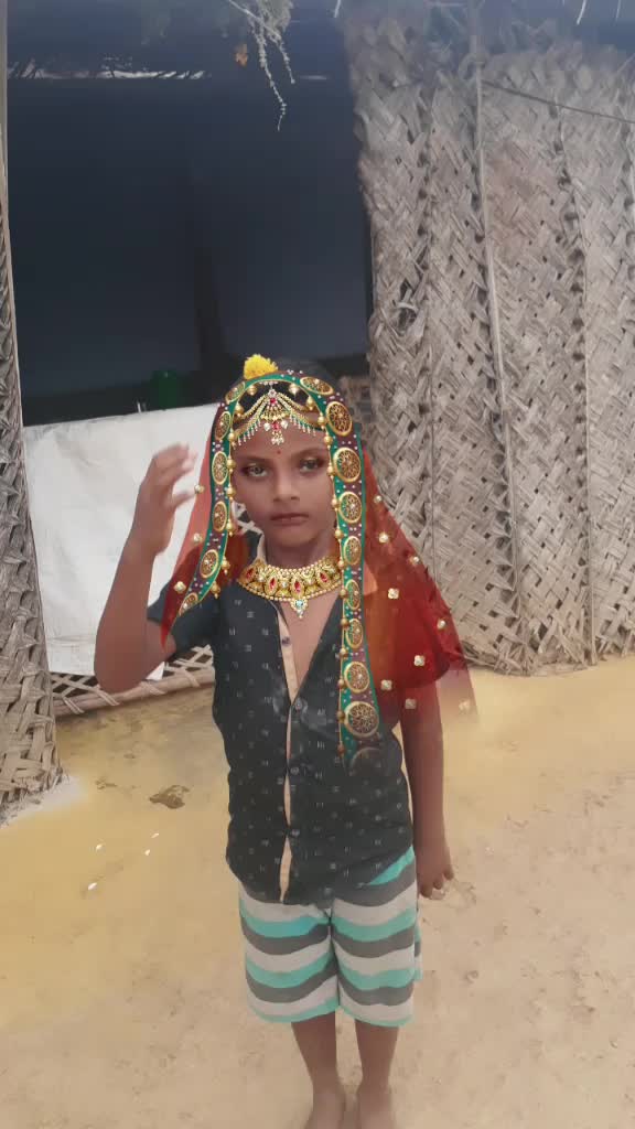@Bharani.7272