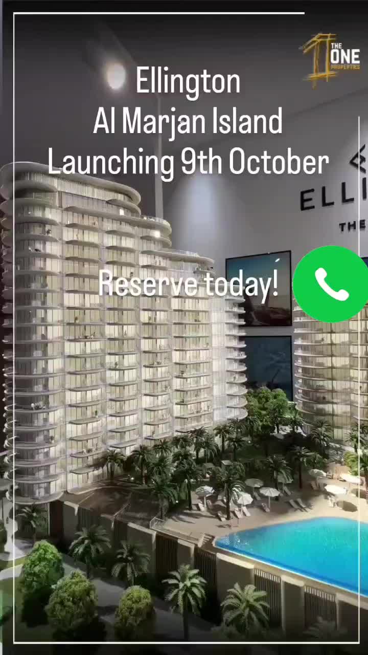 @RAK Real Estate