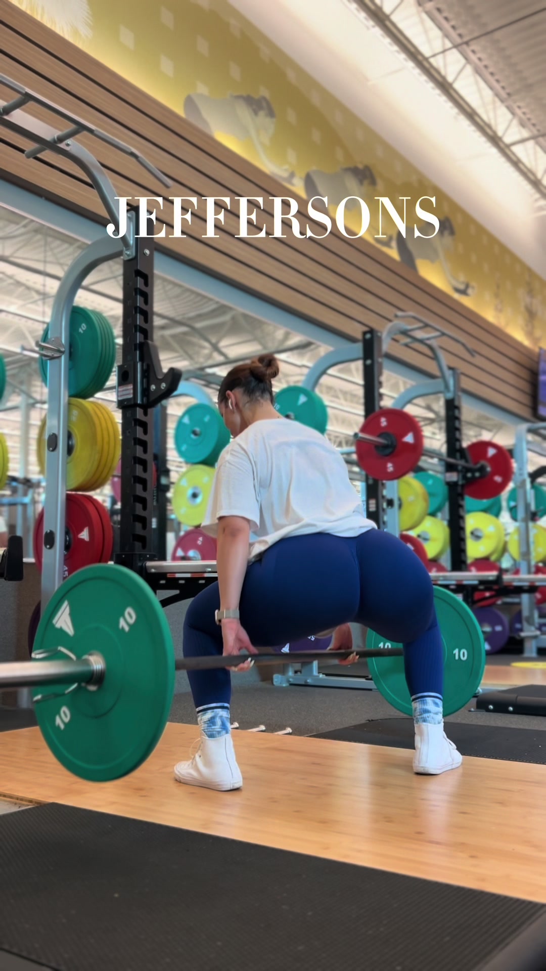 @Jessica 💎