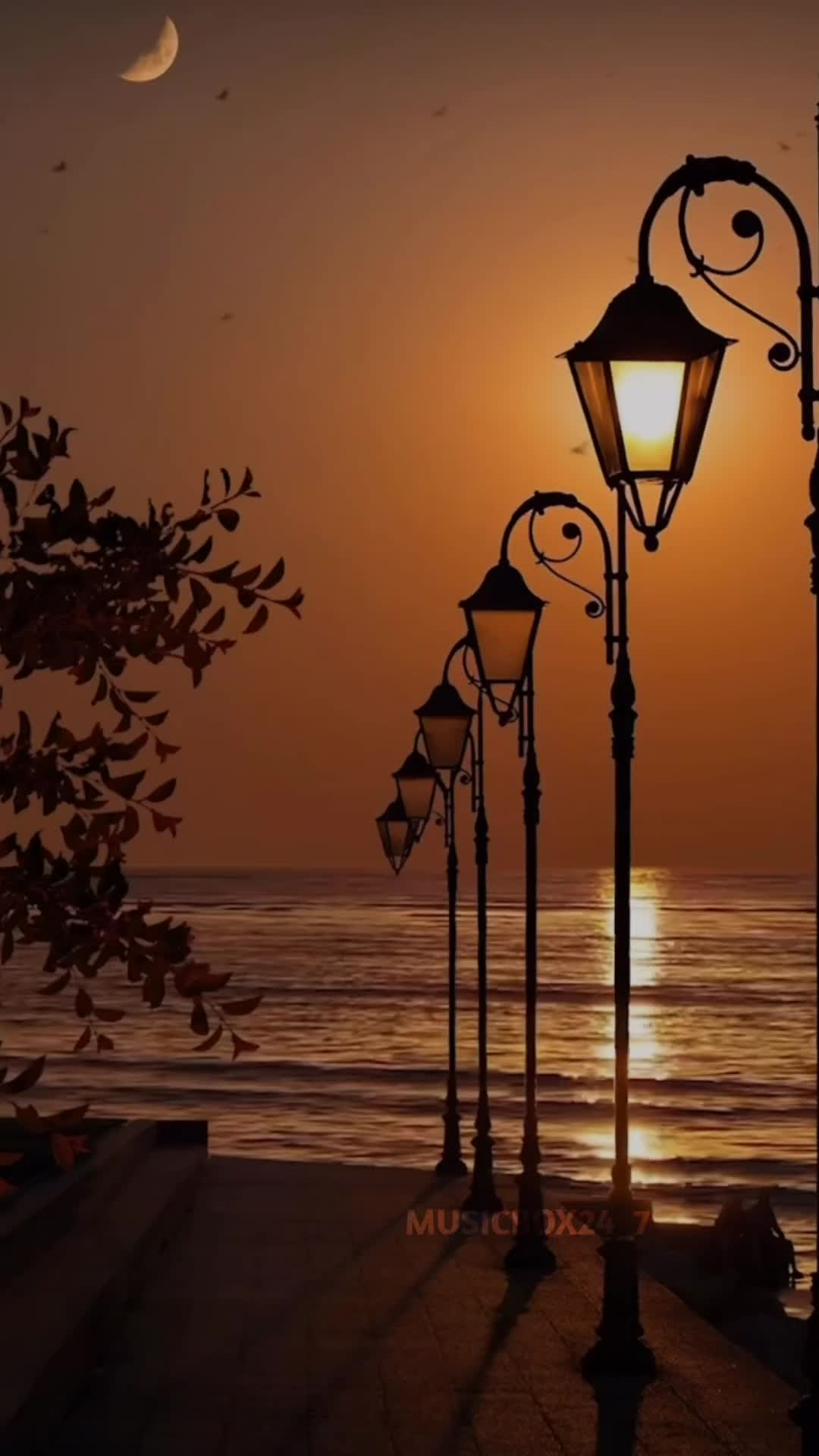@ððªðšðððð€ðððð¿ð¶ð°ð