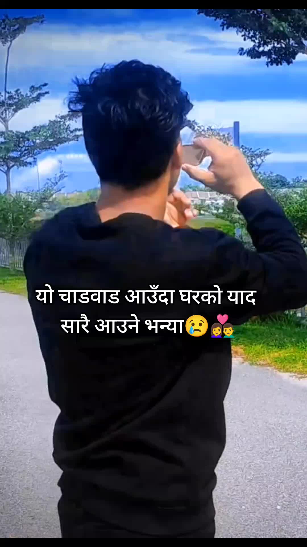 @jibanbc.offical❤️