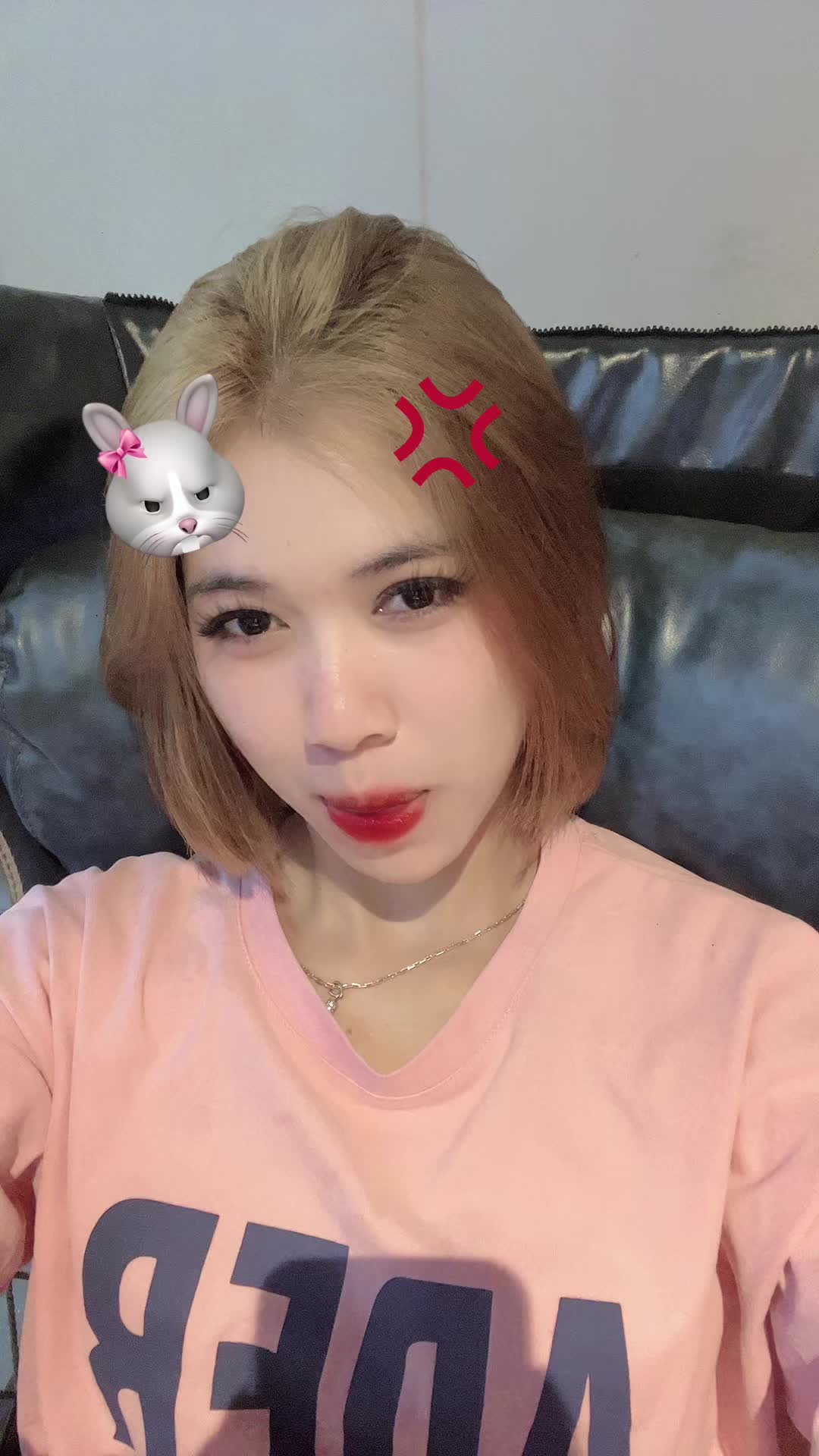 @៚小白🦋@