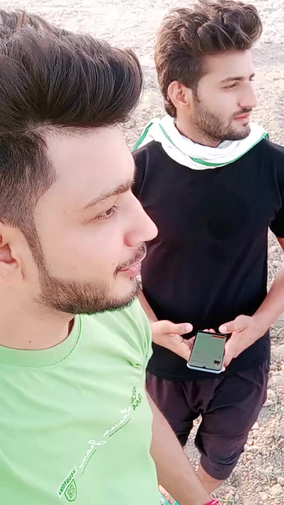 @MR_VIRAT
