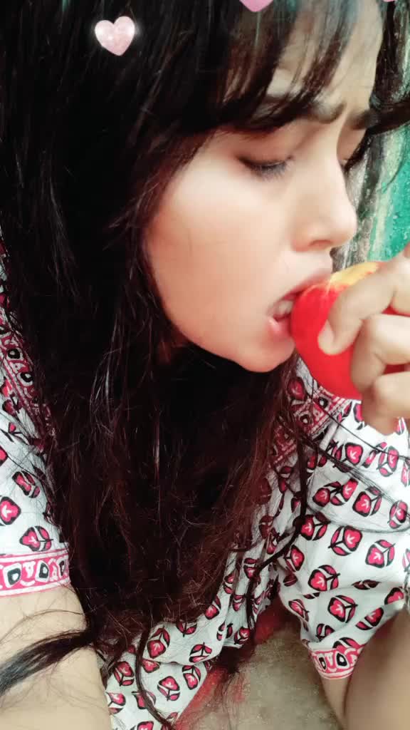 @Bebo Sheikh