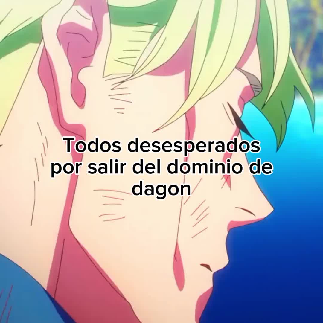 @Danelryk⁷ !! 🎮