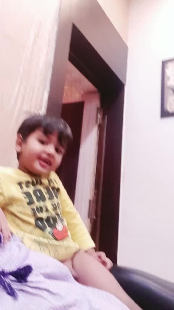 @user2648785894859