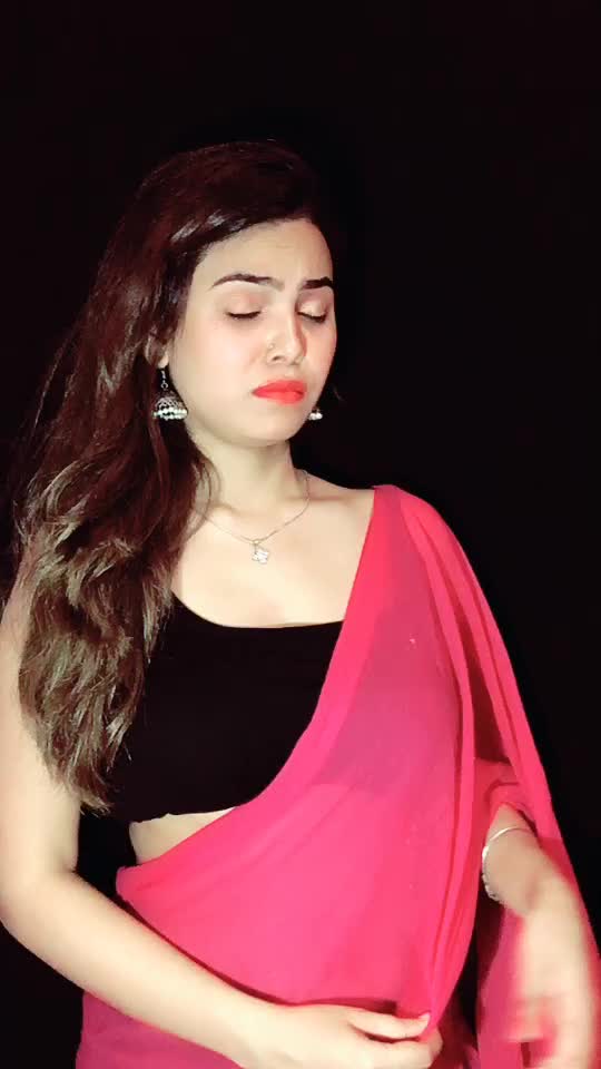 @Chandigarhqueen💞