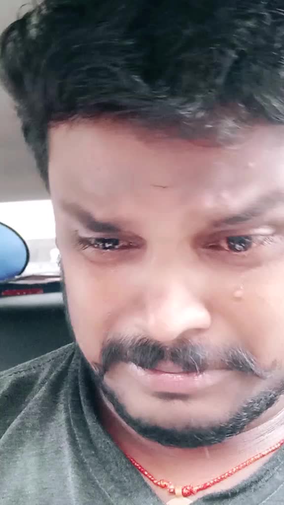 @MaheshMV....