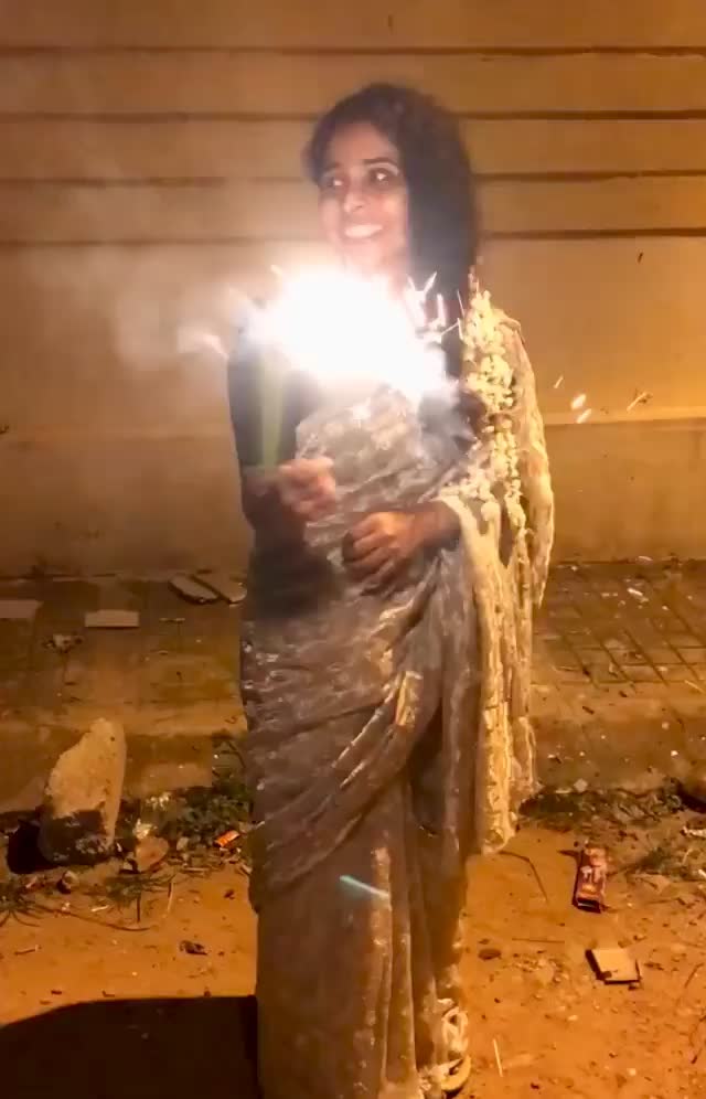 @Deepa adhu