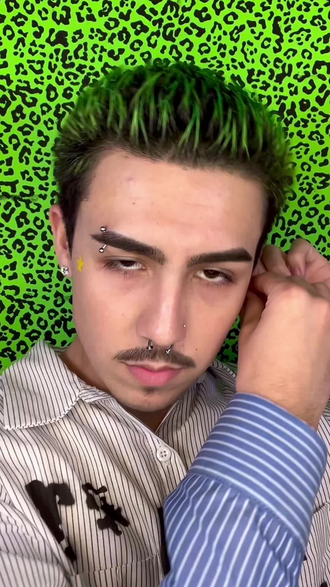 @aiden