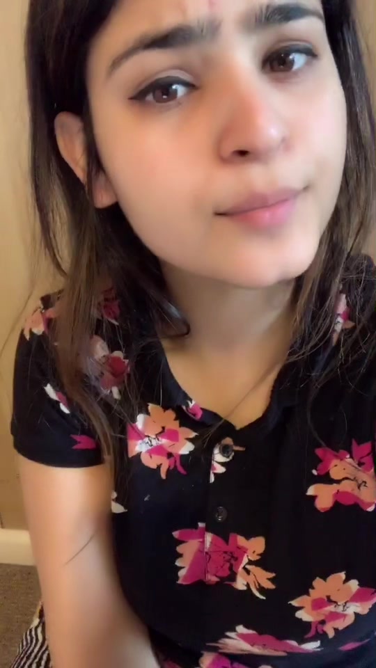 @Pverma9999