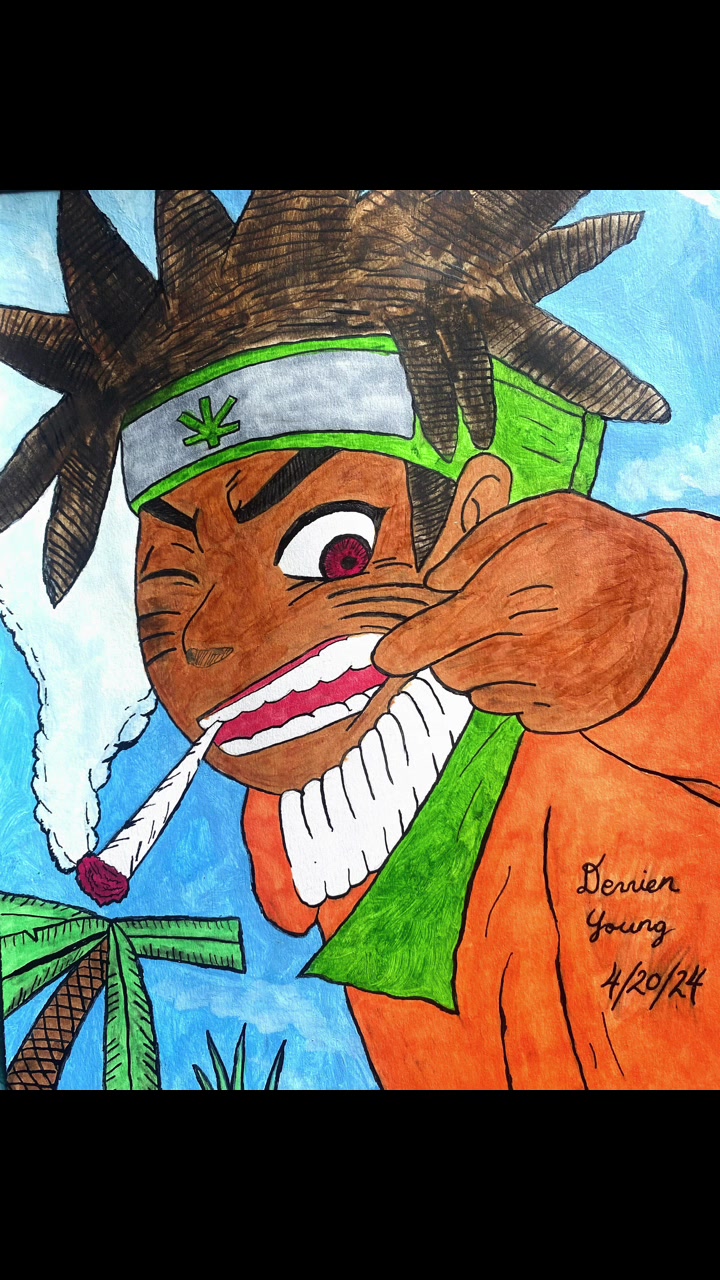 @rasbossart