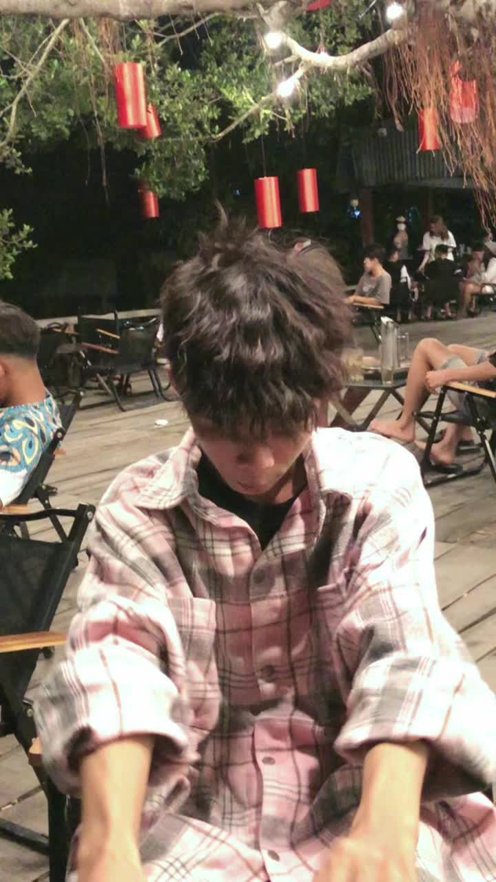 @hoàn.