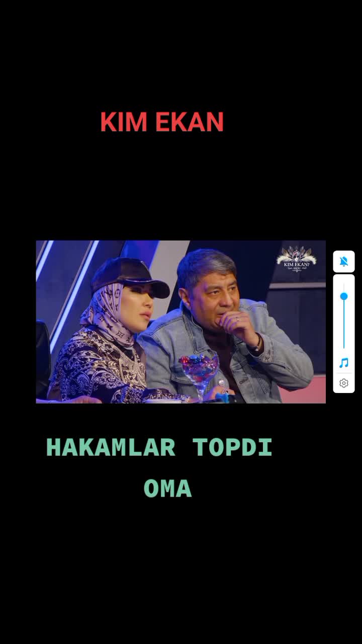 @🇺🇿👍👍SAYMATOV BEK 👍👍🇺🇿?