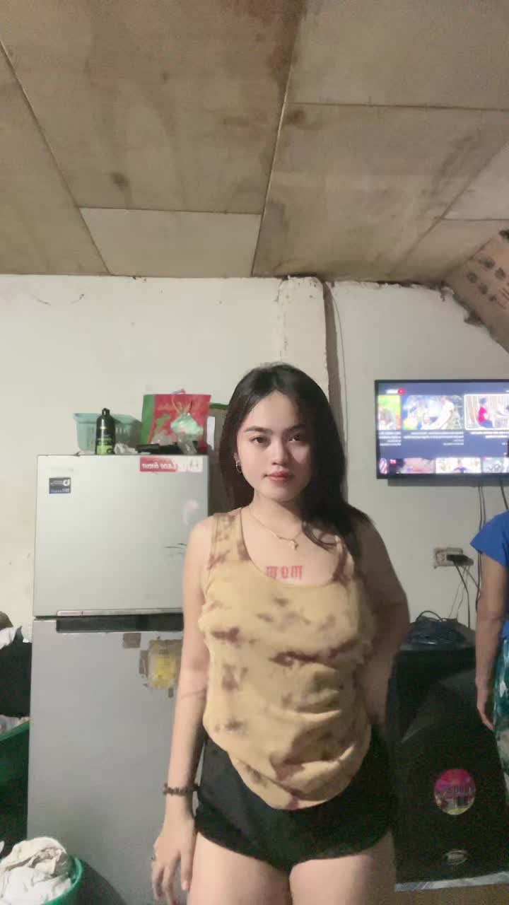 @ayang182006