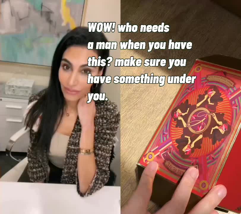 @Myah