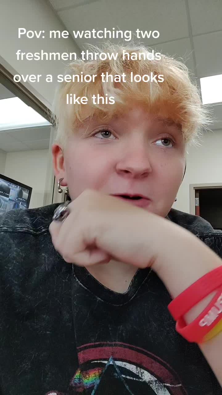 @Axel 🖕🧊