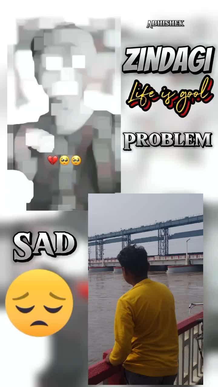 @dipendra vaktahi