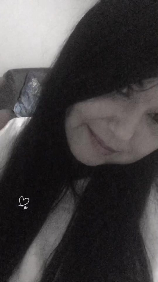@user61292156430