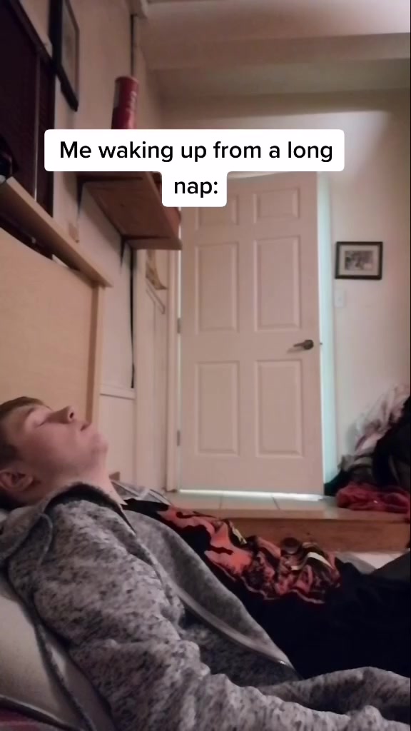 @FlintStoner