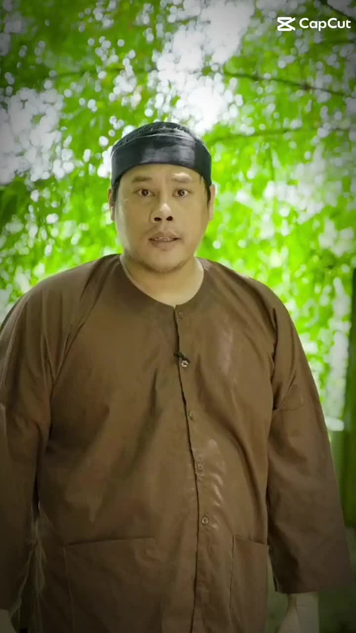 @Lê Thanh Thanh