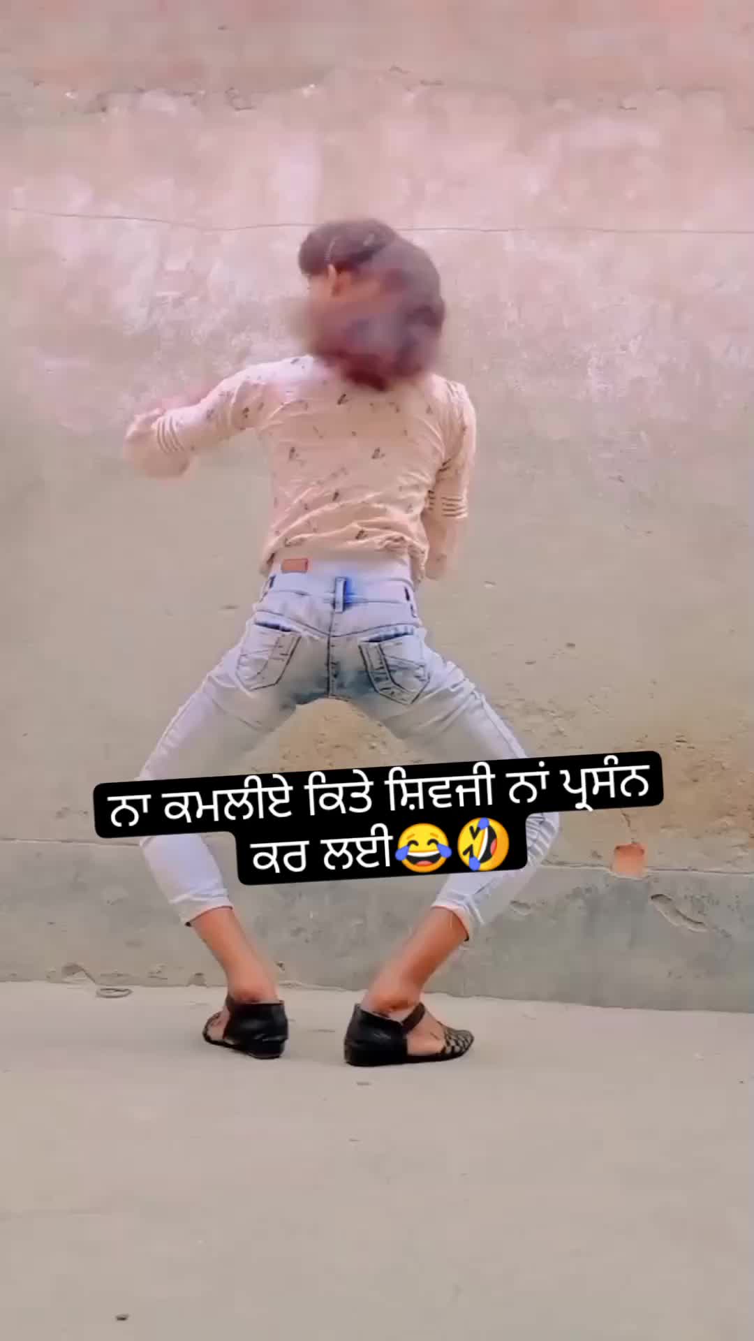 @Janvi sharma