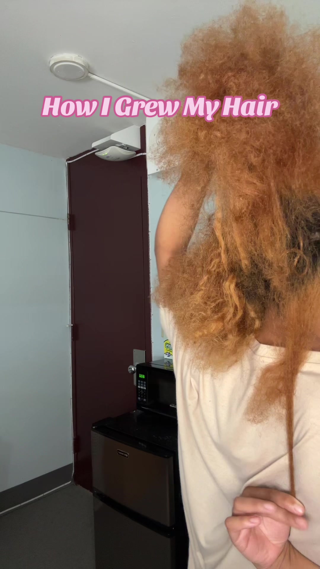 @4cLuxury