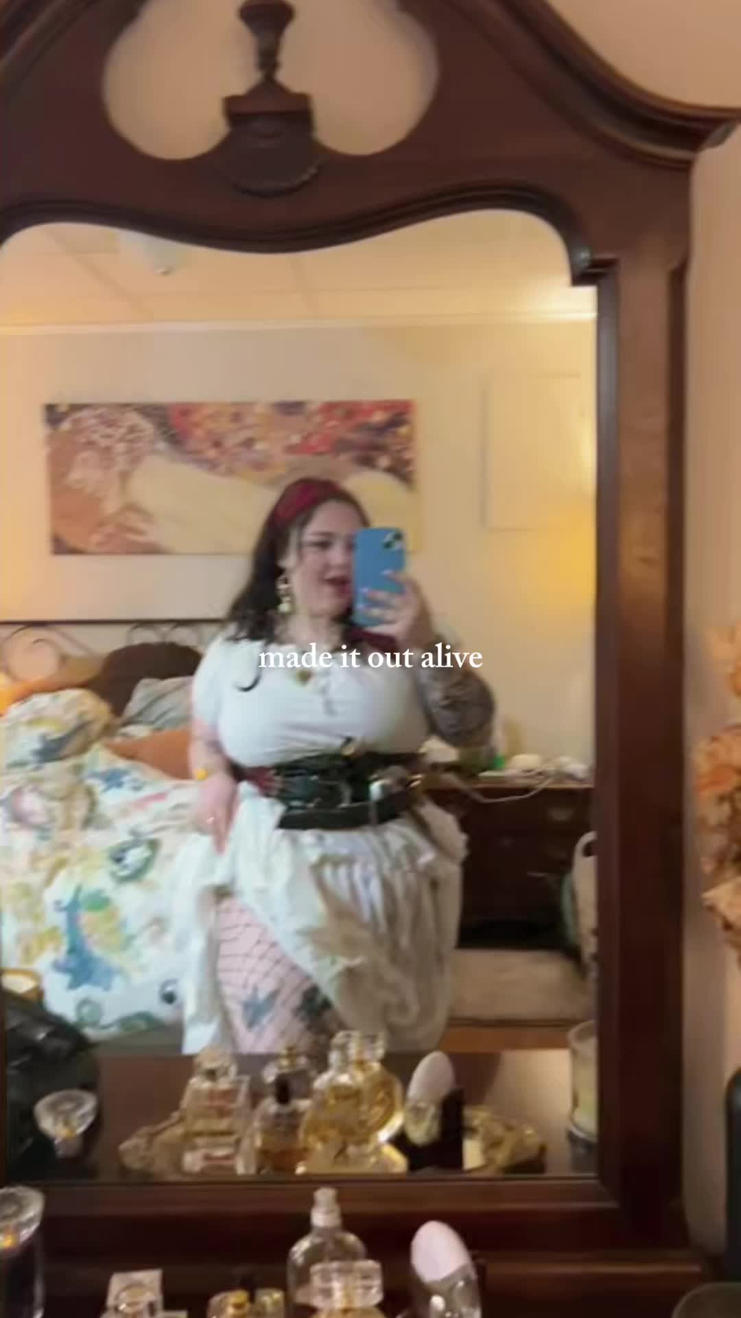 @Isabelle