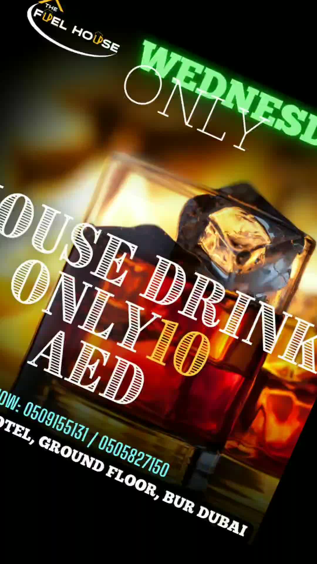 @thefuelhouse