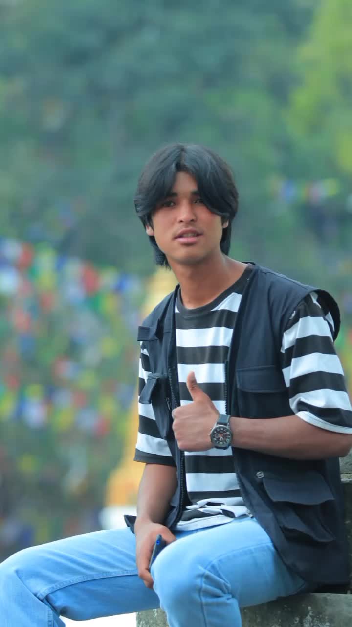 @jun janak