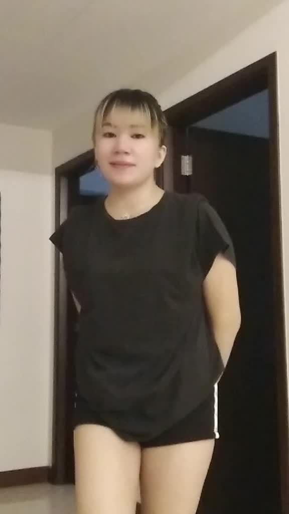 @๊งแฌ๐ชท๐ต๐ญ๐๐๐๐๐๐๐๐ฒ๐ด๐๏ธ๊ง