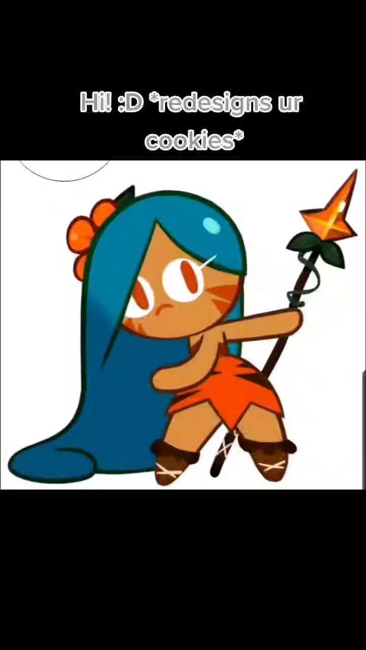 @Cipinx