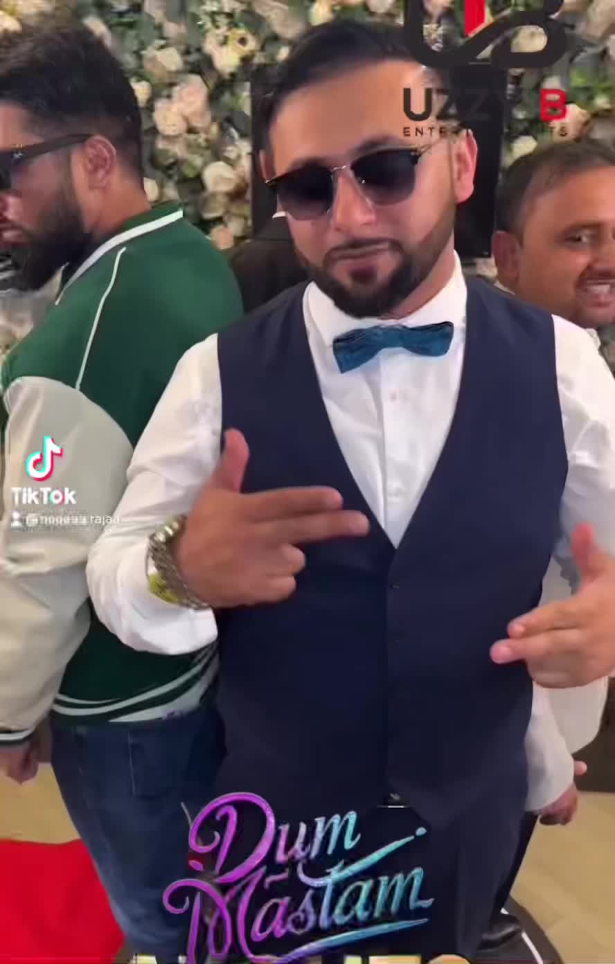 @gee