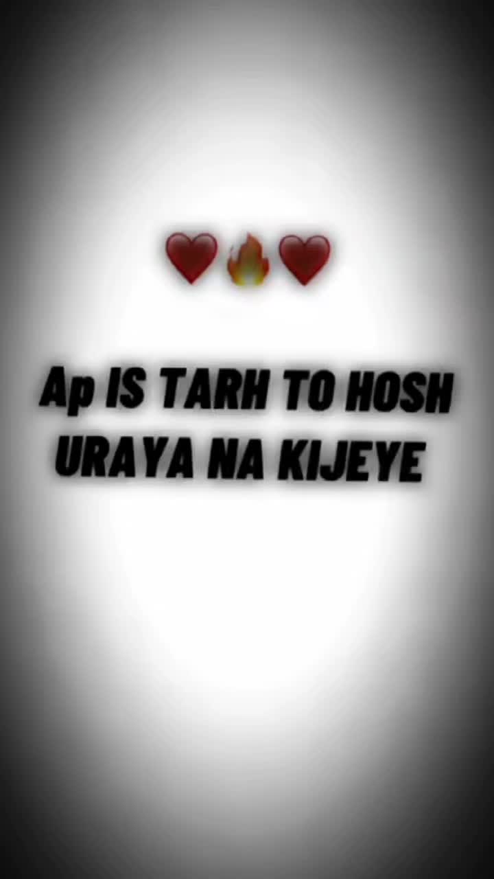 @Hafiz Zeeshan