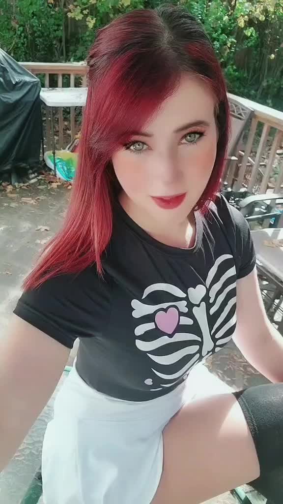 @Feardakitten