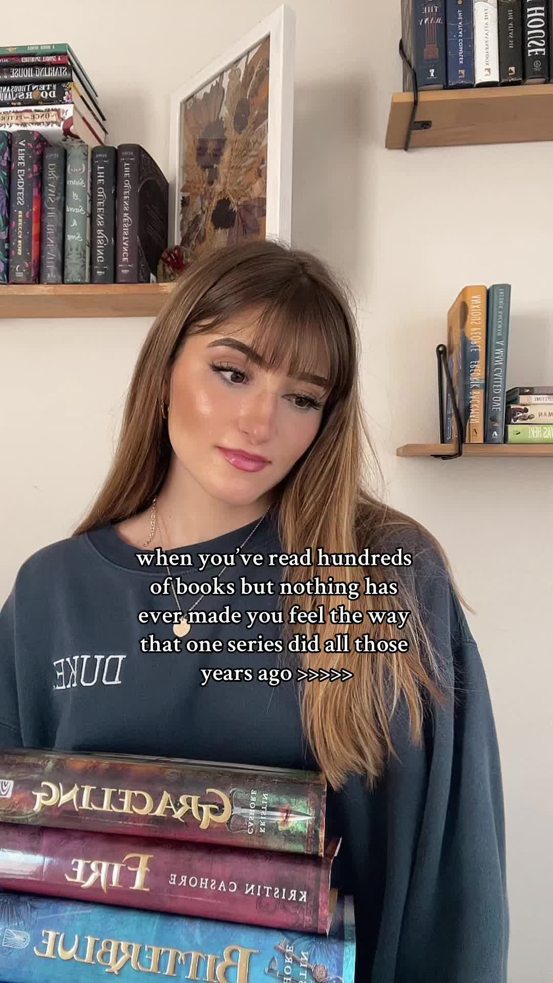 @Princess of Pages ⚔️🍉