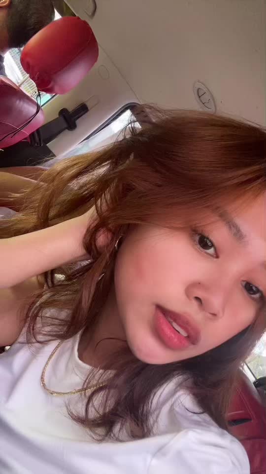 @Kiana