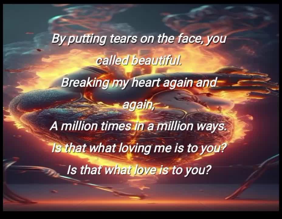 @PriSoul