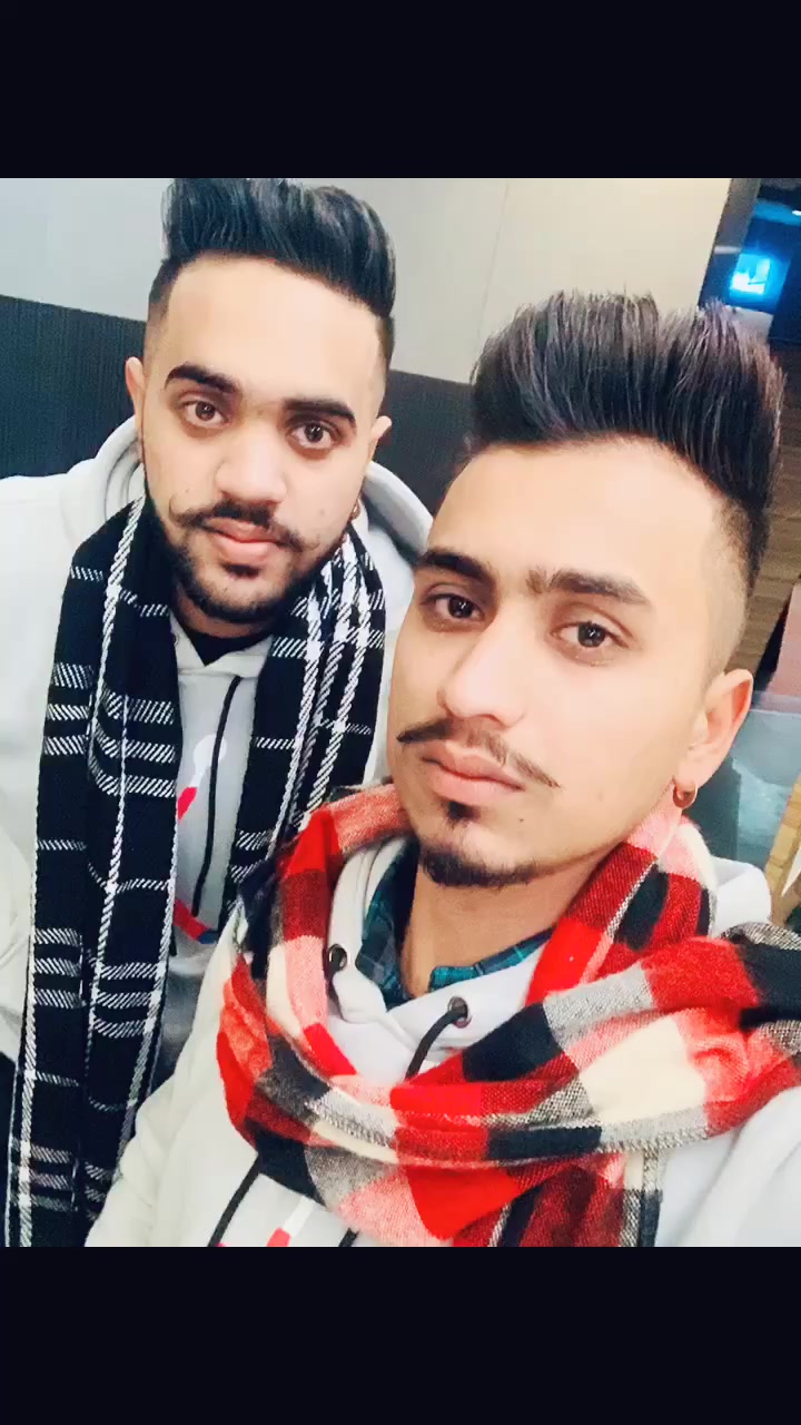 @Sahib Jot