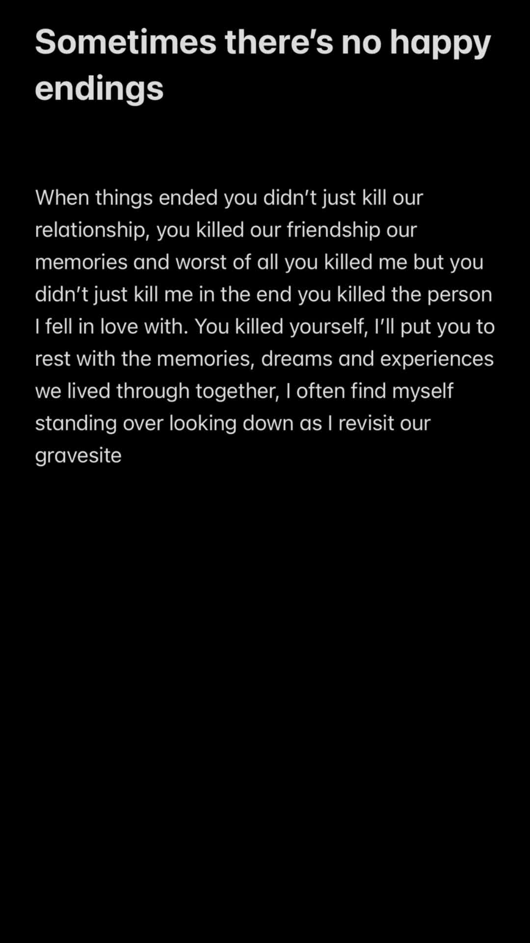 @Just.in the writer