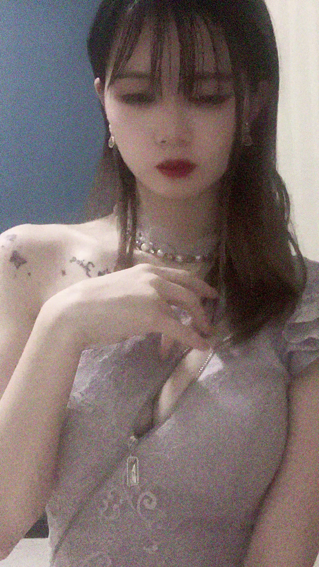 @びんさま