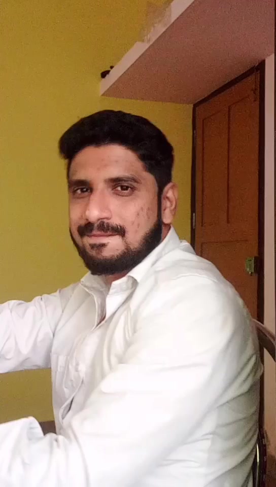 @Muhammed shan